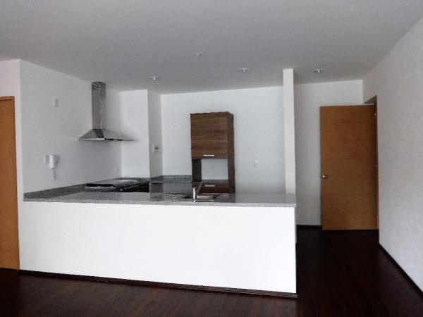 Departamento en Renta en Interlomas - Imagen 8