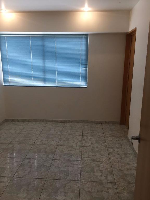 Departamento en Renta en Tacuba - Imagen 10