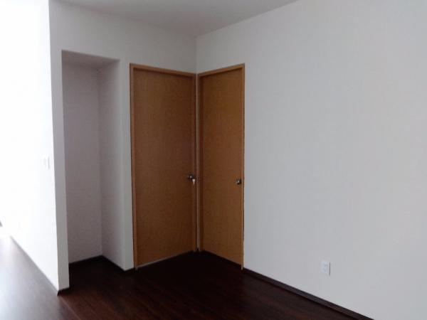 Departamento en Renta en Interlomas - Imagen 10