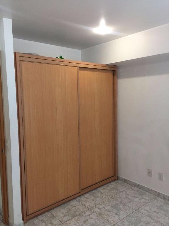 Departamento en Renta en Tacuba - Imagen 12