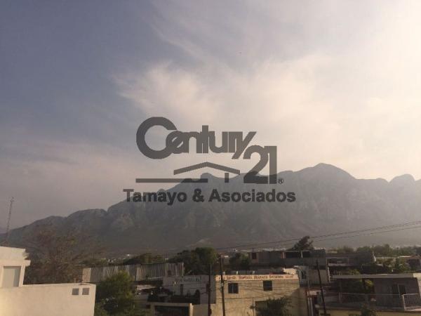 HERMOSA CASA EN RENTA RESIDENCIAL ARVORE en Monterrey (MTY) - Imagen 8