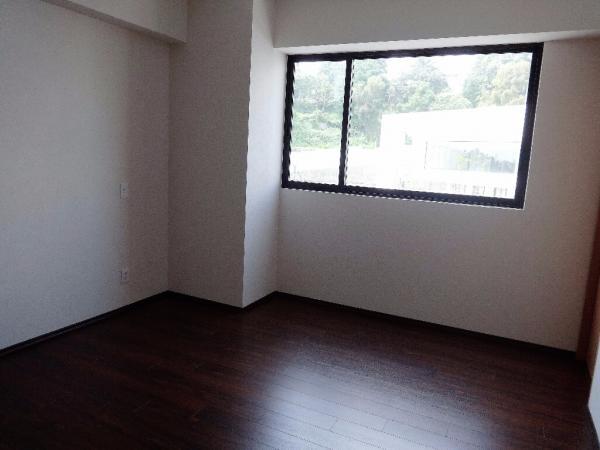 Departamento en Renta en Interlomas - Imagen 11