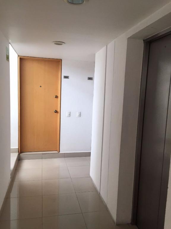 Departamento en Renta en Tacuba - Imagen 13