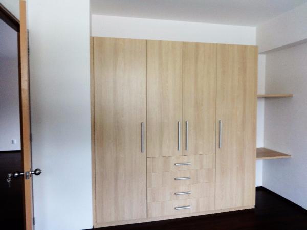 Departamento en Renta en Interlomas - Imagen 12