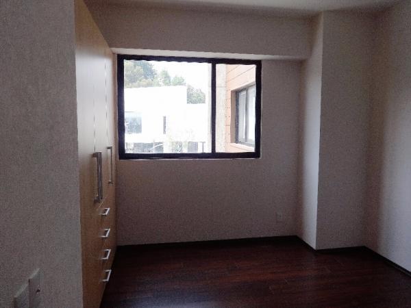 Departamento en Renta en Interlomas - Imagen 13