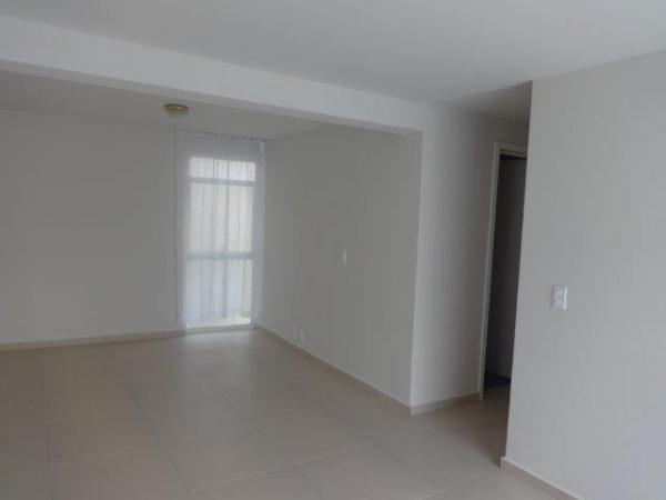 Departamento en Renta en Coyoacán - Imagen 4