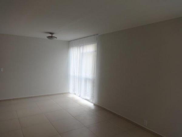 Departamento en Renta en Coyoacán - Imagen 5