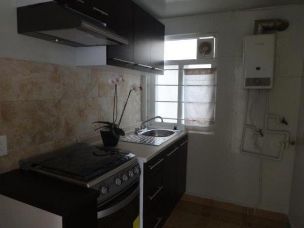 Departamento en Renta en Coyoacán - Imagen 7