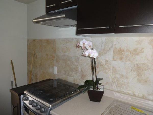 Departamento en Renta en Coyoacán - Imagen 8
