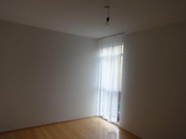 Departamento en Renta en Coyoacán - Imagen 9