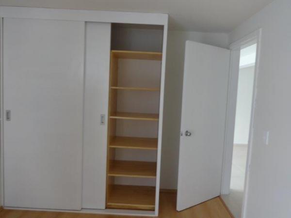 Departamento en Renta en Coyoacán - Imagen 10