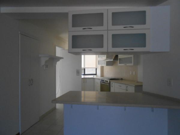 EXCLUSIVO DEPARTAMENTO en Felipe Carrillo Puerto - Imagen 7