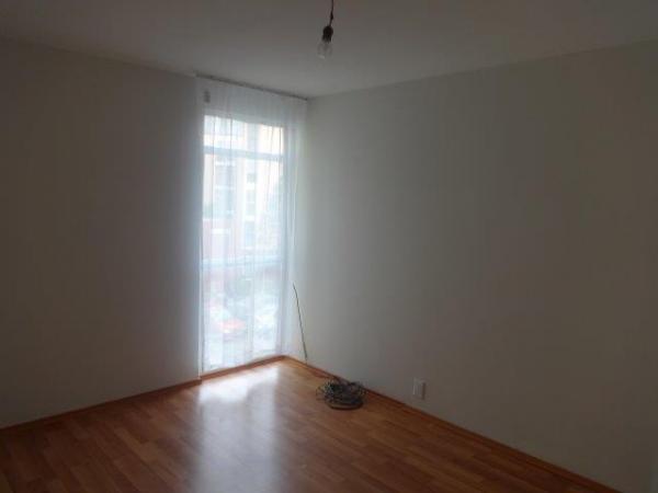 Departamento en Renta en Coyoacán - Imagen 11