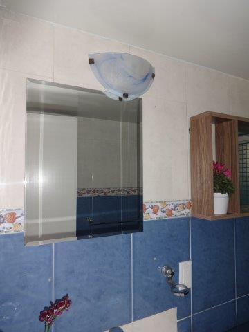 Departamento en Renta en Coyoacán - Imagen 13