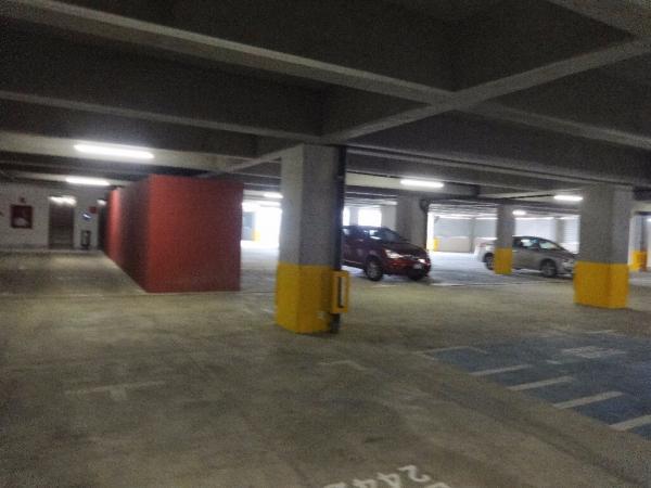 Departamento en Renta en Interlomas - Imagen 17