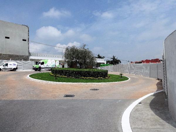 Departamento en Renta en Interlomas - Imagen 19