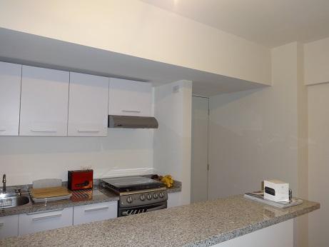 Departamento en Renta en la Colonia Mixcoac - Imagen 9