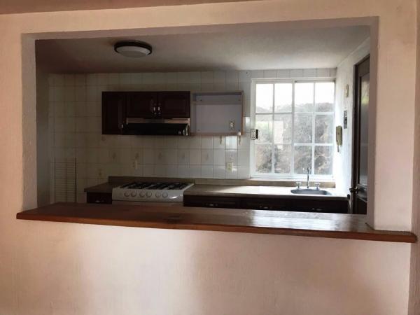 Departamento en Renta en Merced Gómez - Imagen 2