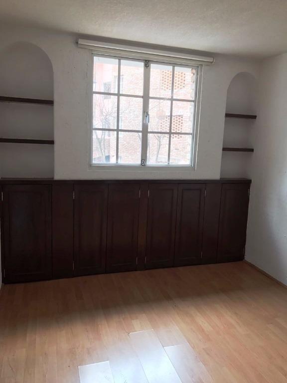 Departamento en Renta en Merced Gómez - Imagen 3