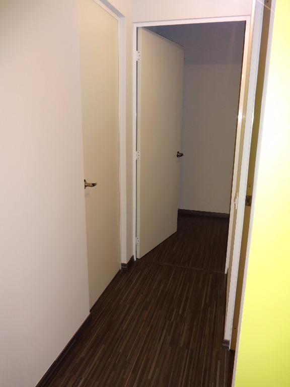 Departamento en Renta en la Colonia Mixcoac - Imagen 11