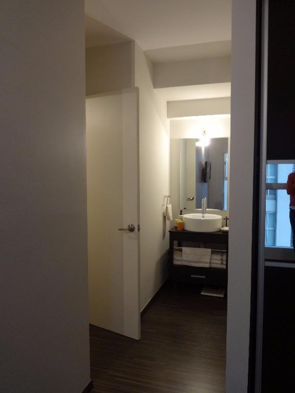 Departamento en Renta en la Colonia Mixcoac - Imagen 12