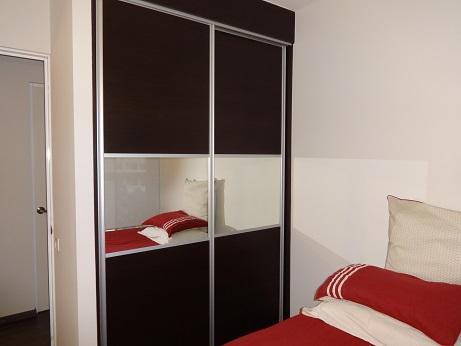 Departamento en Renta en la Colonia Mixcoac - Imagen 13