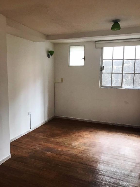 Departamento en Renta en Merced Gómez - Imagen 7