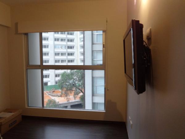 Departamento en Renta en la Colonia Mixcoac - Imagen 14