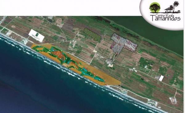 TERRENOS EN CONJUNTO CONDOMINAL 