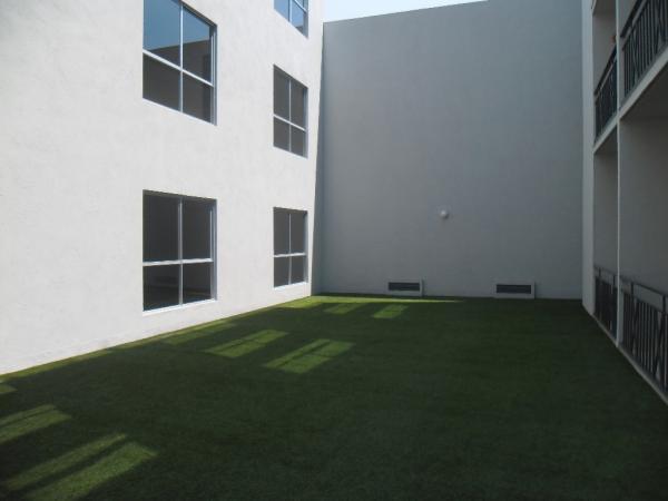 Departamento en Renta en Gustavo A. Madero - Imagen 2