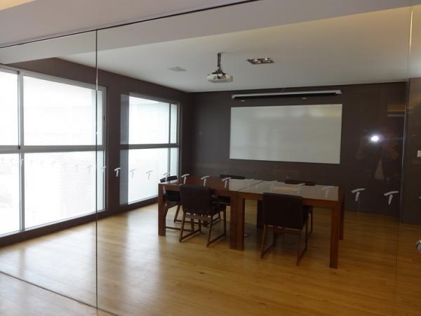 Departamento en Renta en la Colonia Mixcoac - Imagen 20