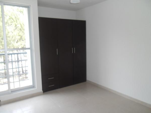 Departamento en Renta en Gustavo A. Madero - Imagen 5