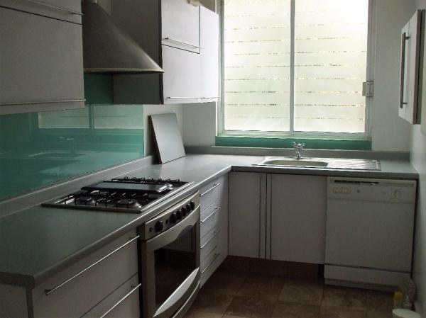 Departamento en Renta en la Colonia Mixcoac - Imagen 3