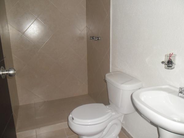 Departamento en Renta en Gustavo A. Madero - Imagen 6
