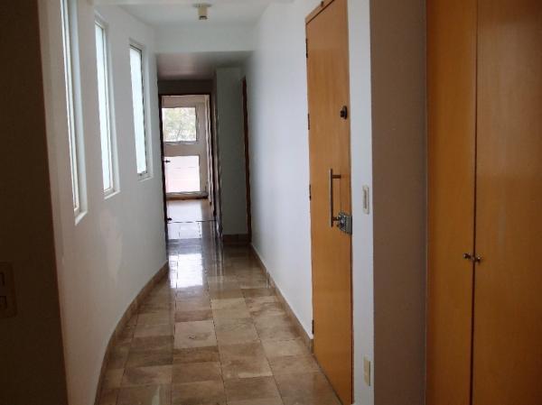Departamento en Renta en la Colonia Mixcoac - Imagen 4