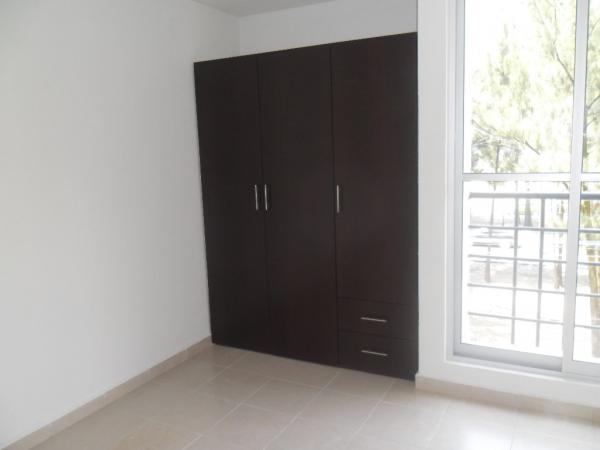 Departamento en Renta en Gustavo A. Madero - Imagen 7