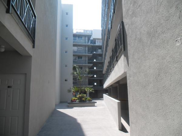 Departamento en Renta en Gustavo A. Madero - Imagen 8