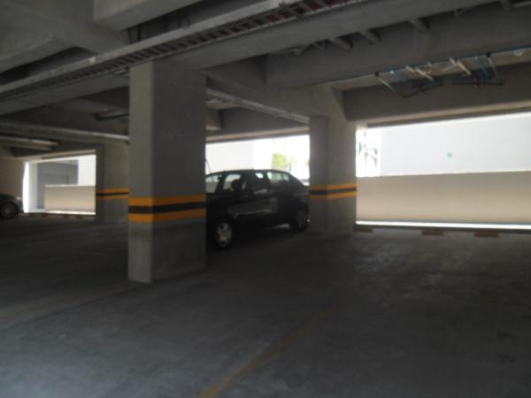 Departamento en Renta en Gustavo A. Madero - Imagen 9