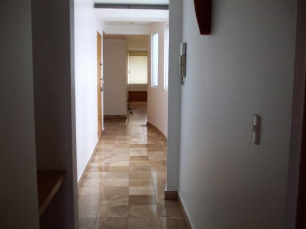 Departamento en Renta en la Colonia Mixcoac - Imagen 7