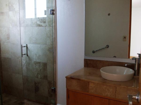 Departamento en Renta en la Colonia Mixcoac - Imagen 9