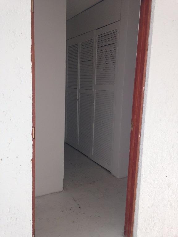 Casa en Venta en Ciudad de México (CDMX) - Imagen 15