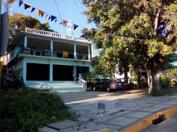 CASA EN COL. GARITA AV. CUAUHTEMOC en Acapulco - Imagen 2