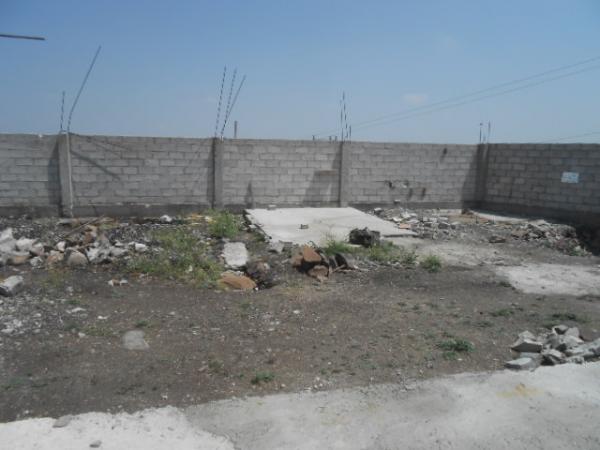 TERRENO EN VENTA en Querétaro (QRO) - Imagen 4