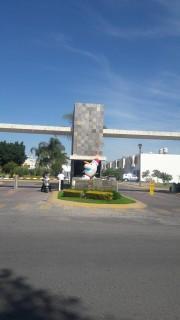 Bonita Casa en Zapopan - Imagen 3