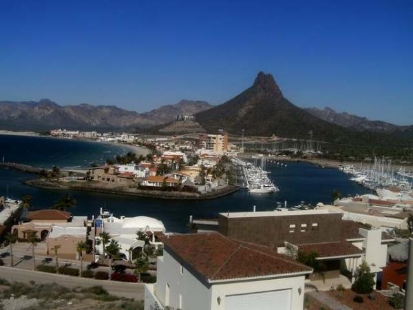 ¡Beautiful house! en Guaymas - Imagen 2