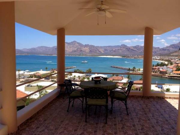 ¡Beautiful house! en Guaymas - Imagen 5