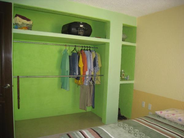 DEPARTAMENTO EN RENTA en Chilpancingo - Imagen 3