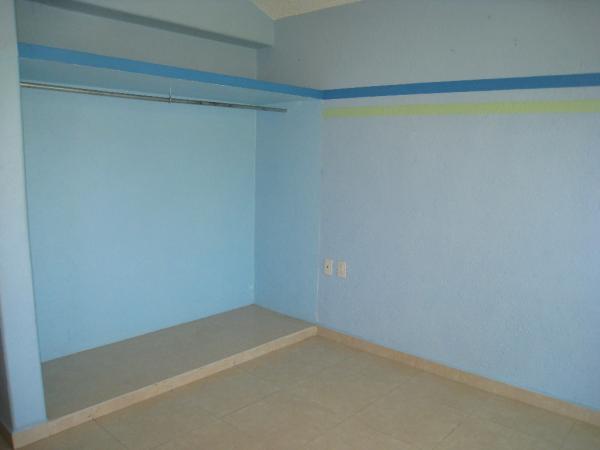 DEPARTAMENTO EN RENTA en Chilpancingo - Imagen 4