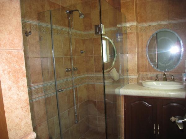 DEPARTAMENTO EN RENTA en Chilpancingo - Imagen 5