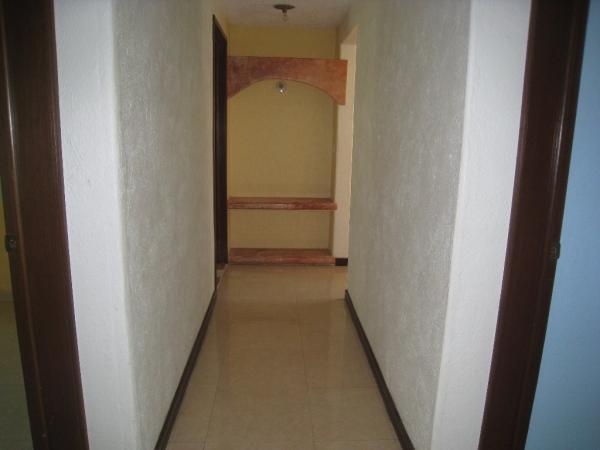 DEPARTAMENTO EN RENTA en Chilpancingo - Imagen 6
